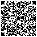 QR code with Neuro Psychology & Counseling contacts