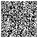 QR code with Decorators Workshop contacts