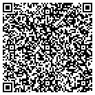 QR code with Little Egg Machine Repair Inc contacts