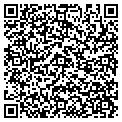 QR code with Roseland Medical contacts