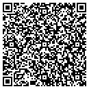 QR code with Governor's Point II contacts
