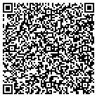 QR code with Multifaith Resources contacts