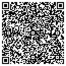 QR code with Lovett & Assoc contacts
