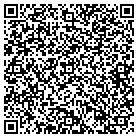 QR code with Coral Energy Resources contacts