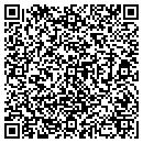 QR code with Blue Ribbon Fuel Corp contacts