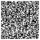 QR code with Kilduff Construction LLC contacts