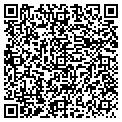 QR code with Folta Consulting contacts