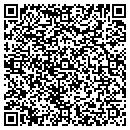 QR code with Ray Larsen and Associates contacts