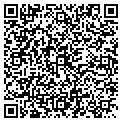QR code with Fred Mason Co contacts
