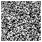 QR code with Hacks Electric Service contacts
