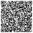 QR code with Microplate Automation Inc contacts