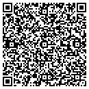 QR code with Strategic Message Management contacts