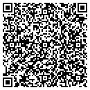QR code with Advantage Dry Crpt & Uphl College contacts