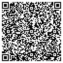 QR code with Winchester Auto contacts
