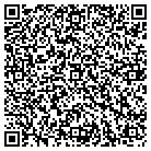 QR code with Mutech Computer Service Inc contacts