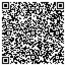 QR code with Spectrum For Lving MGT Program contacts