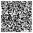QR code with AT&T contacts