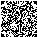 QR code with Bryant Architects contacts