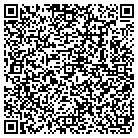 QR code with AMBA Construction Corp contacts