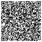 QR code with Troast Vision & Hearing Center contacts
