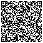 QR code with Bob Gutierrez Quartet contacts