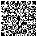 QR code with Palese Music Instruction contacts