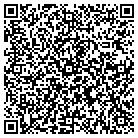 QR code with Intermark Building & Design contacts