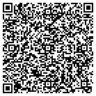 QR code with Xtra Card Service Inc contacts