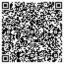 QR code with MDU Communications contacts