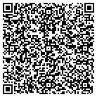 QR code with Lynn's Sealcoating & Asphalt contacts
