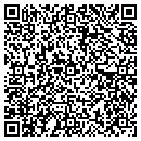 QR code with Sears Mall Store contacts