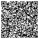 QR code with Grant Elementary School contacts