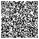QR code with Weehawken Purchasing contacts