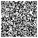 QR code with Weehawken Purchasing contacts