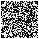 QR code with Radiator Center contacts