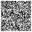 QR code with Three JS Laundromat contacts