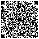 QR code with Rich's Refrigeration contacts