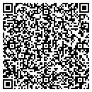 QR code with Peter A Drobach Co contacts