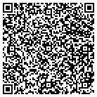 QR code with Transmodal Bulk Material contacts