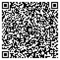 QR code with Advisory Best Group contacts