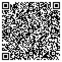 QR code with Pasqua O Savi contacts