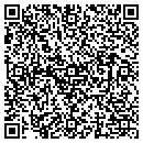 QR code with Meridian Sportswear contacts