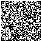 QR code with Final Touch Construction contacts