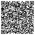 QR code with Lima & Sons Inc contacts