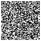 QR code with New Jersey Library Assn contacts