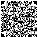 QR code with Accurate Mechanical contacts