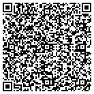QR code with Tikal Home Improvements contacts