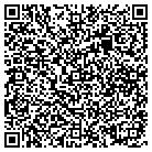 QR code with Real World Computing Corp contacts