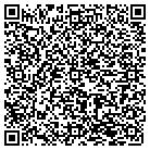 QR code with Astick Building Consultants contacts