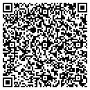 QR code with Select Sire Power contacts